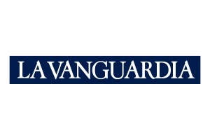 La_Vanguardia-logo