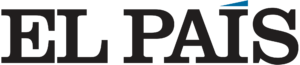 2000px-el_pais_logo_2007-svg